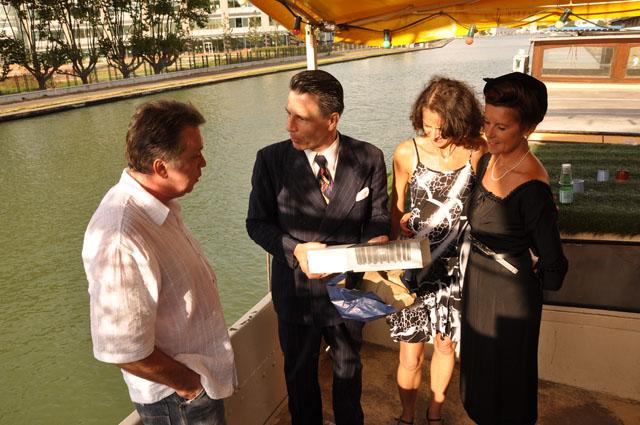 min 2012 08 26 pantin 380